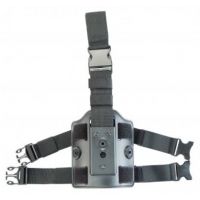 Caldwell Tac Ops Drop Leg Rig