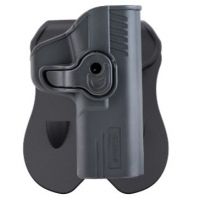 Caldwell Tac Ops Molded OWB Retention Holster