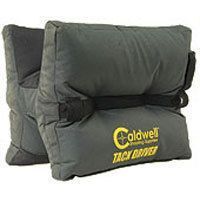Caldwell TackDriver Shooting Bags