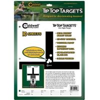 Caldwell Tip Top Target Iron Sight T