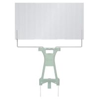 Caldwell Ultimate Target Stand Replacement Backers