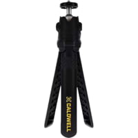 Caldwell Velociradar Tripod