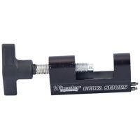 Wheeler AR Trigger Guard Install Tool