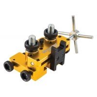 Wheeler Engineering Fine Gunsmith Equipment Armorer's Handgun Sight Tool