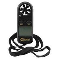 Caldwell Wind Wizard 112350