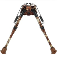Caldwell XLA Bipods