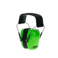 Caldwell Youth Passive Earmuff Hearing Protection