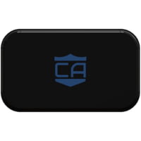 Caliber Armor CaliberX IIIA Body Armor Plate for Lynx Defense Backpacks