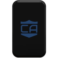 Caliber Armor CaliberX Level IIIA UHMWPE/Para Aramid Body Armor Plate for Viktos Backpacks