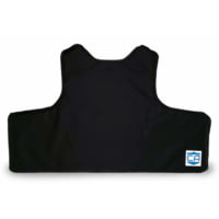 Caliber Armor CaliberX IIIA Body Armor Panels for EXO Carrier