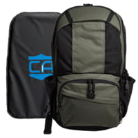 Caliber Armor CaliberX Vertx Ready Pack IIIA Backpack Combo