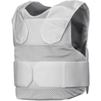 Caliber Armor CaliberX IIIA Covert Body Armor Wraparound Vest