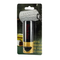 Caliber Gourmet Buck Shot Shot Glass And Bottle Opener