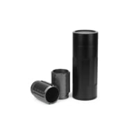 Caliber Gourmet Tactical Shot Glasses - Set Of 2