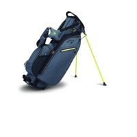 Callaway 2017 Hyper Lite 3 Stand Bag