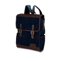Callaway CG TA Back Pack