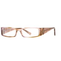Calligraphy Collections Bess SESC BESS00 Progressive Prescription Eyeglasses