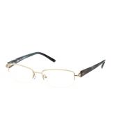 Calligraphy Collections DYC-1010 SESC 101000 Eyeglass Frames