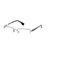 Calligraphy Collections F-363 SESC F36300 Eyeglass Frames