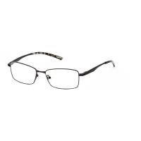 Calligraphy Collections F-364 SESC F36400 Eyeglass Frames | Free ...