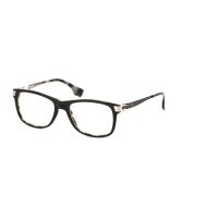 Calligraphy Collections F-369 SESC F36900 Eyeglass Frames