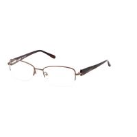 Calligraphy Collections F-377 SESC F37700 Eyeglass Frames