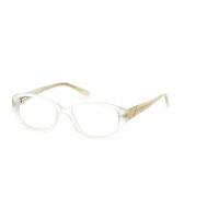 Calligraphy Collections F-378 SESC F37800 Bifocal Prescription Eyeglasses