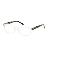 Calligraphy Collections F-380 SESC F38000 Progressive Prescription Eyeglasses