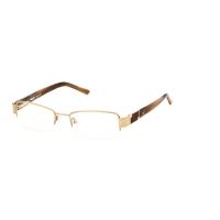 Calligraphy Collections F-389 SESC F38900 Bifocal Prescription Eyeglasses