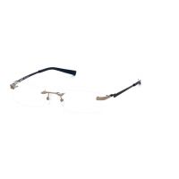 Calligraphy Collections F-390 SESC F39000 Single Vision Prescription Eyeglasses