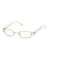 Calligraphy Collections F-394 SESC F39400 Eyeglass Frames