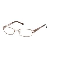 Calligraphy Collections F-395 SESC F39500 Progressive Prescription Eyeglasses