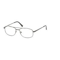 Calligraphy Collections Stanton SESC STAN00 Progressive Prescription Eyeglasses