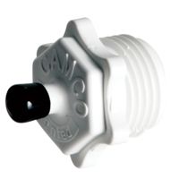 Camco Blow Out Plug