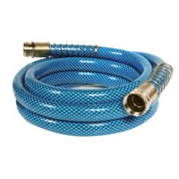 Camco Premium Drinking Water Hose