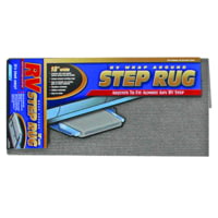 Camco RV Step Rug | Free Shipping over $49!