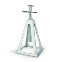 Camco Stack Jack