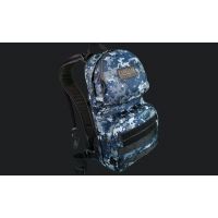 CamelBak MULE 100 Oz Hydration Pack