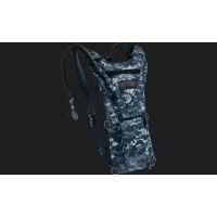 CamelBak Thermobak Omega 3L Hydration Pack