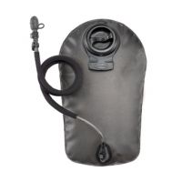 CamelBak Water Beast 200 oz/6.0L MG Omega Reservoir