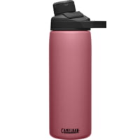 CamelBak 20 oz SST Vacuum Insulated Chute Mag