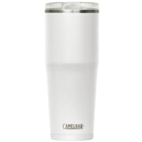CamelBak 20oz Thrive Tumbler VSS Mug