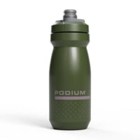 CamelBak 21 oz Podium Water Bottle