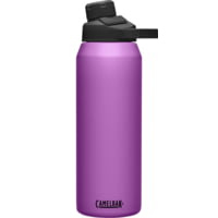 CamelBak 32 oz SST Vacuum Insulated Chute Mag