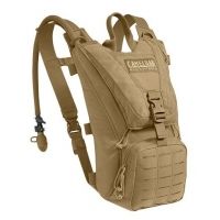 CamelBak Ambush 100 oz Mil Spec Hydration Pack
