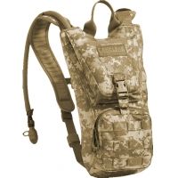 CamelBak Ambush Hydration Pack 102oz. 60305