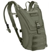 CamelBak Ambush Hydration Pack with Mil Spec Antidote Reservoir