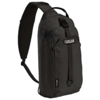CamelBak Arete 8 Sling Pack