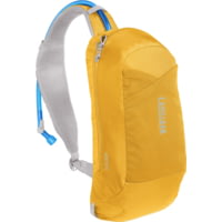 CamelBak Arete Sling 8 Pack