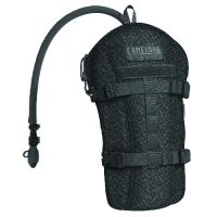 CamelBak Armorbak 100 Oz/3.0l Mil Spec Antidote